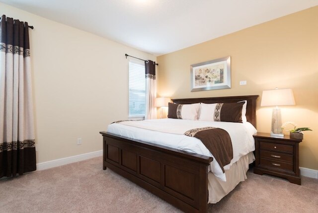 Je63369 - ザ アンコール クラブ リゾート - 8 ベッド 7 バス リゾート ホーム