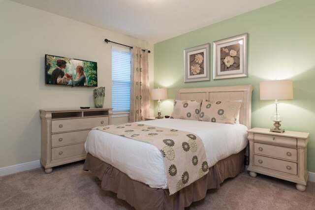 Je63369 - ザ アンコール クラブ リゾート - 8 ベッド 7 バス リゾート ホーム