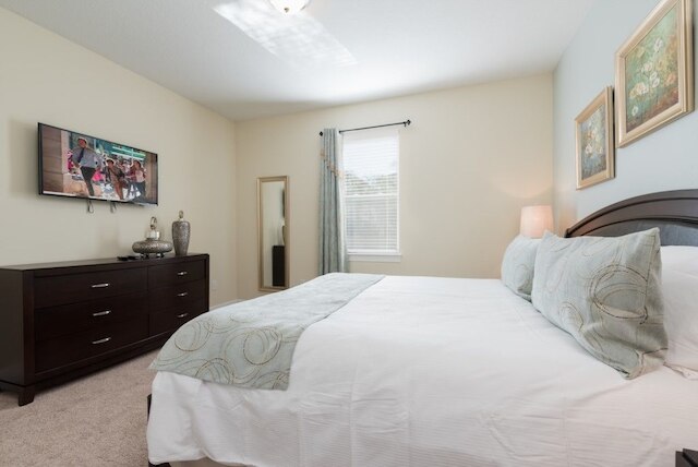 Je63369 - ザ アンコール クラブ リゾート - 8 ベッド 7 バス リゾート ホーム