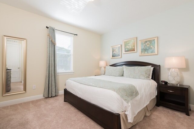 Je63369 - ザ アンコール クラブ リゾート - 8 ベッド 7 バス リゾート ホーム