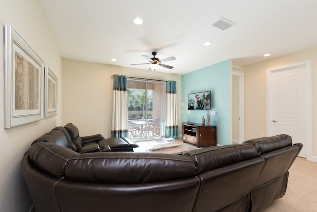 Je63369 - ザ アンコール クラブ リゾート - 8 ベッド 7 バス リゾート ホーム