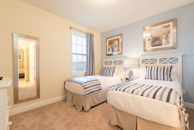 Je63369 - ザ アンコール クラブ リゾート - 8 ベッド 7 バス リゾート ホーム