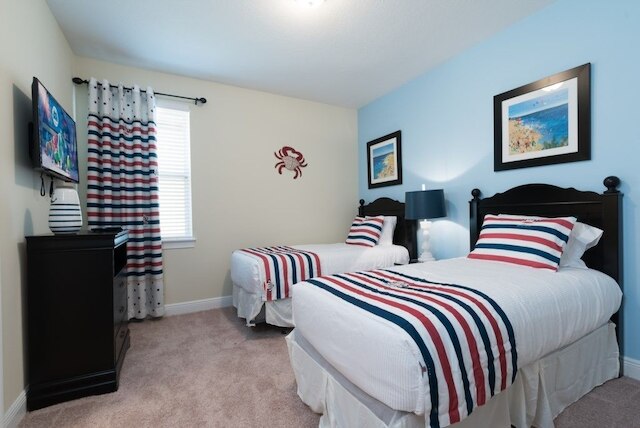 Je63369 - ザ アンコール クラブ リゾート - 8 ベッド 7 バス リゾート ホーム