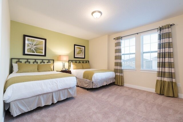 Je63369 - ザ アンコール クラブ リゾート - 8 ベッド 7 バス リゾート ホーム