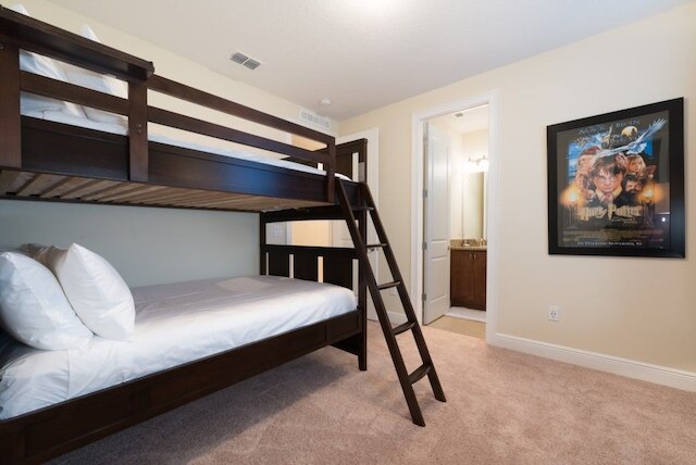 Je63369 - ザ アンコール クラブ リゾート - 8 ベッド 7 バス リゾート ホーム