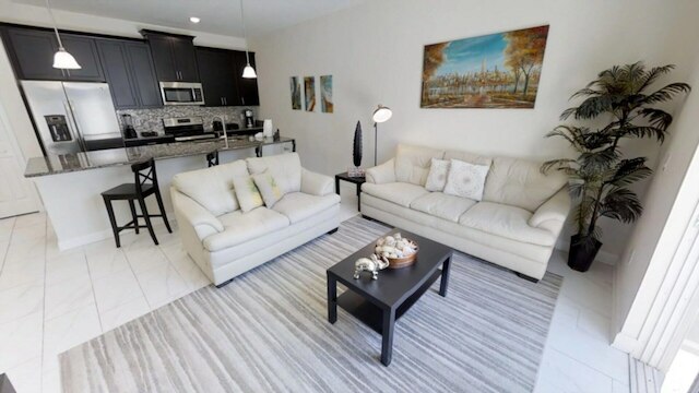 Aco256584 - ストーリー レイク リゾート - 4 ベッド 3 バス タウンホーム