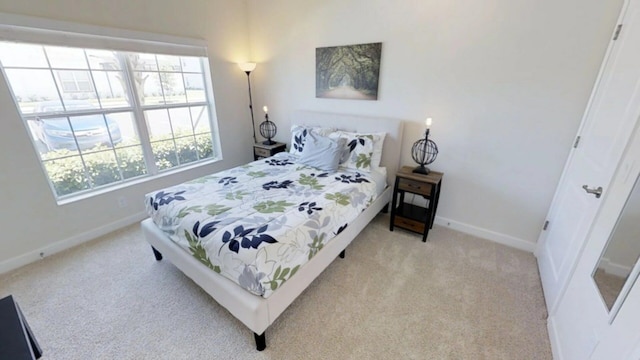 Aco256584 - ストーリー レイク リゾート - 4 ベッド 3 バス タウンホーム