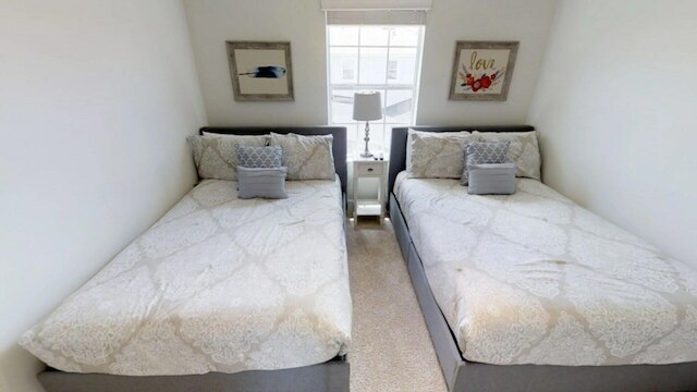 Aco256584 - ストーリー レイク リゾート - 4 ベッド 3 バス タウンホーム