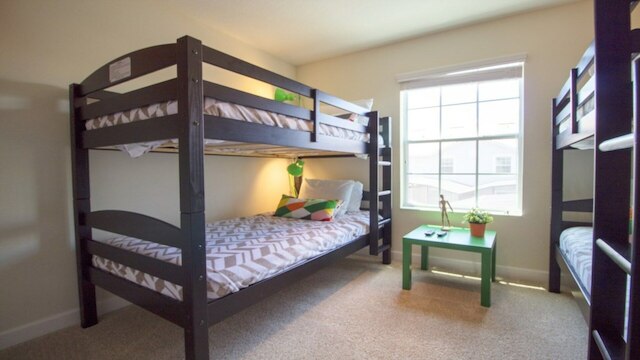 Aco256584 - ストーリー レイク リゾート - 4 ベッド 3 バス タウンホーム