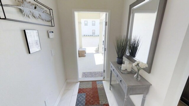 Aco256584 - ストーリー レイク リゾート - 4 ベッド 3 バス タウンホーム