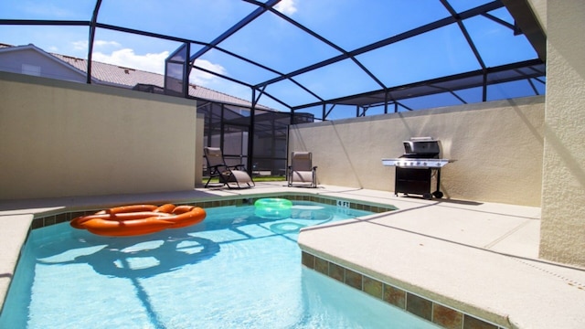 Aco256584 - ストーリー レイク リゾート - 4 ベッド 3 バス タウンホーム