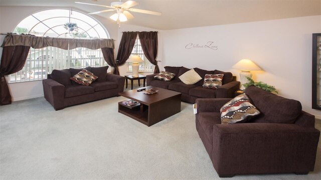 Ip60497 - アイランド クラブ ウェスト - 3 ベッド 2 バス コンド