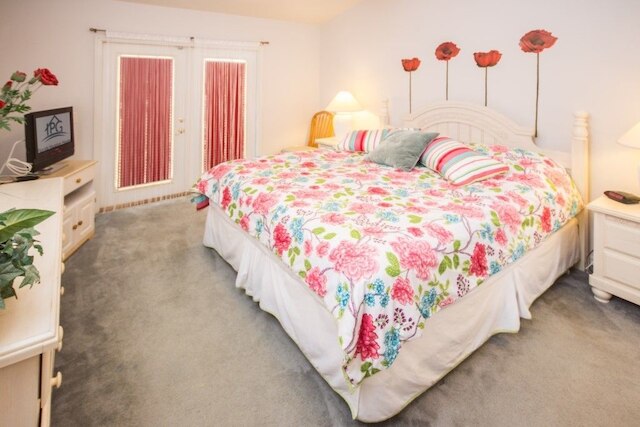 Ip60497 - アイランド クラブ ウェスト - 3 ベッド 2 バス コンド