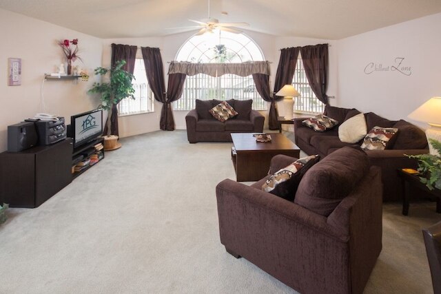 Ip60497 - アイランド クラブ ウェスト - 3 ベッド 2 バス コンド