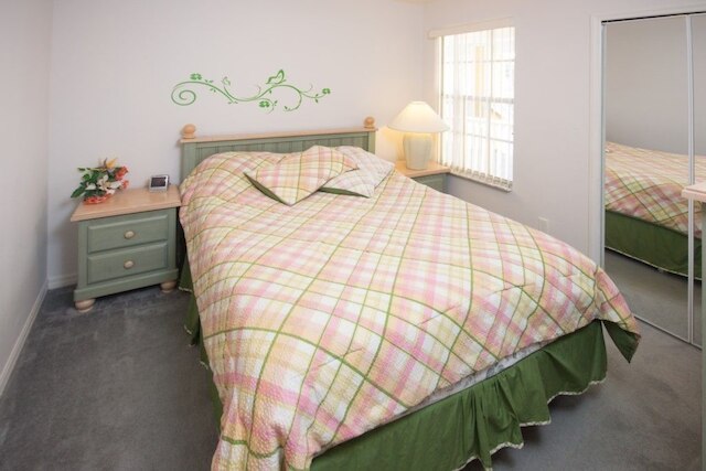 Ip60497 - アイランド クラブ ウェスト - 3 ベッド 2 バス コンド