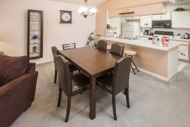 Ip60497 - アイランド クラブ ウェスト - 3 ベッド 2 バス コンド