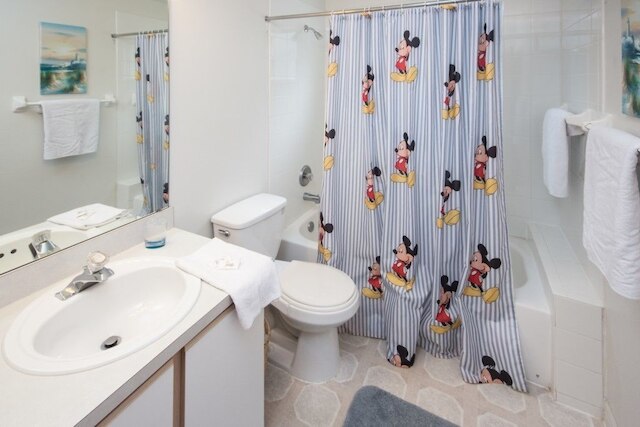 Ip60497 - アイランド クラブ ウェスト - 3 ベッド 2 バス コンド