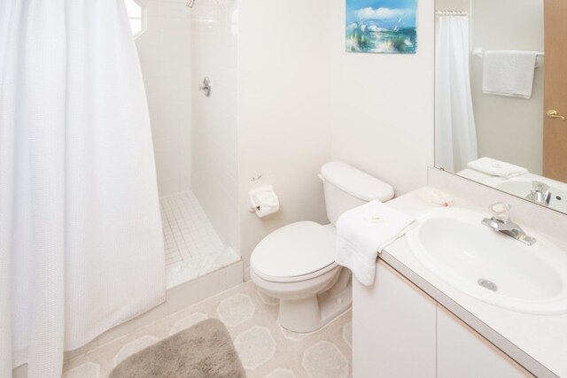 Ip60497 - アイランド クラブ ウェスト - 3 ベッド 2 バス コンド