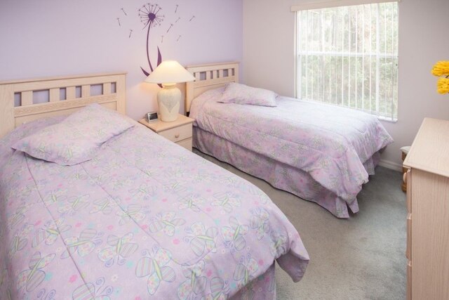 Ip60497 - アイランド クラブ ウェスト - 3 ベッド 2 バス コンド