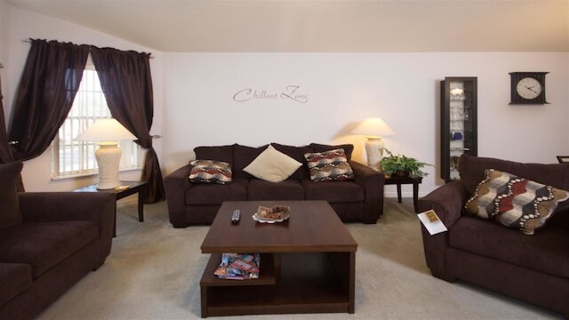 Ip60497 - アイランド クラブ ウェスト - 3 ベッド 2 バス コンド