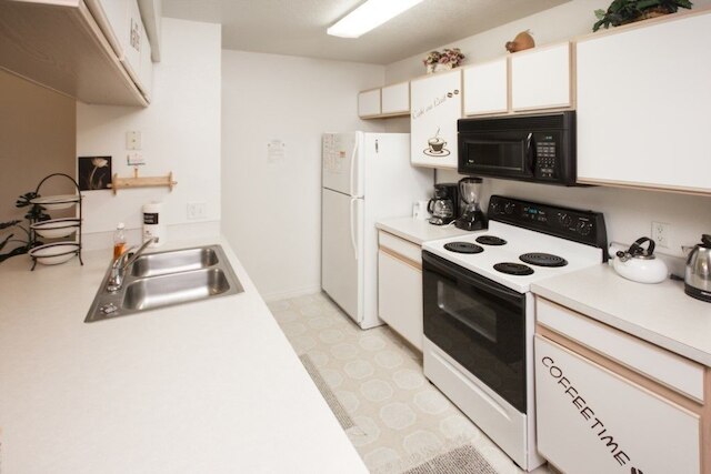 Ip60497 - アイランド クラブ ウェスト - 3 ベッド 2 バス コンド