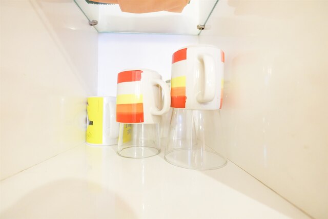 アパートメント アット タムリン エグゼクティブ レジデンス ニア グランド インドネシア