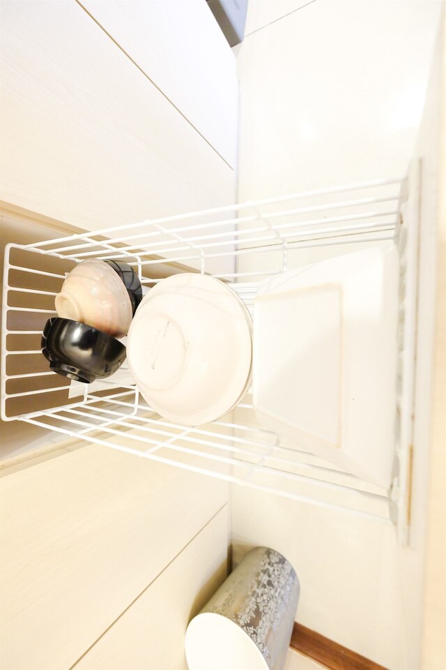 アパートメント アット タムリン エグゼクティブ レジデンス ニア グランド インドネシア