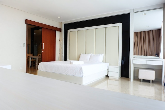 ベスト ノース ラヴニュー アパートメント