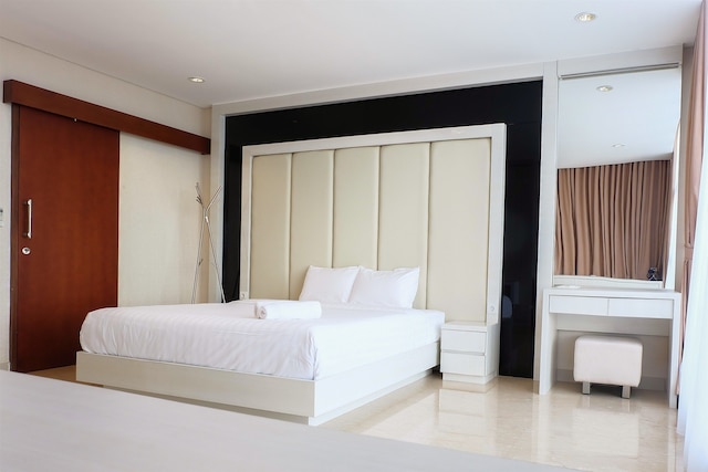 ベスト ノース ラヴニュー アパートメント