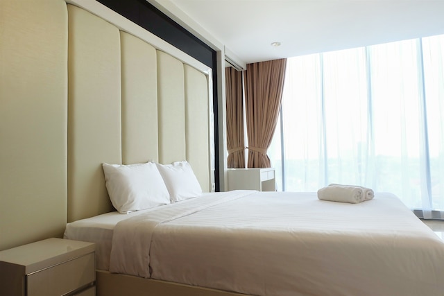 ベスト ノース ラヴニュー アパートメント