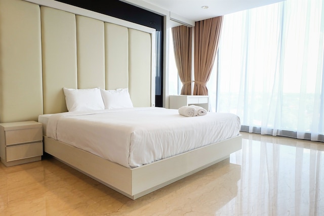 ベスト ノース ラヴニュー アパートメント