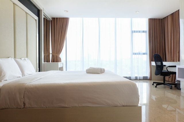 ベスト ノース ラヴニュー アパートメント