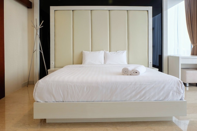 ベスト ノース ラヴニュー アパートメント