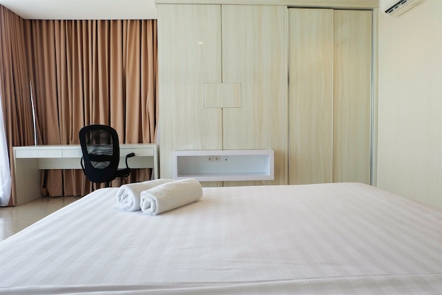 ベスト ノース ラヴニュー アパートメント