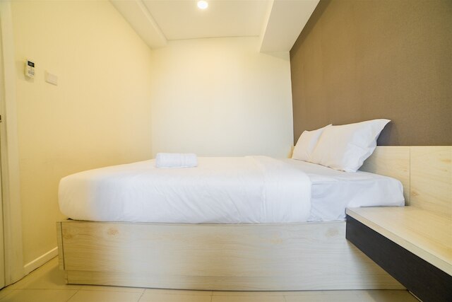 ホーミー アパートメント アット パラヒャンガン レジデンス ニア パラヒャンガン ユニバーシティ