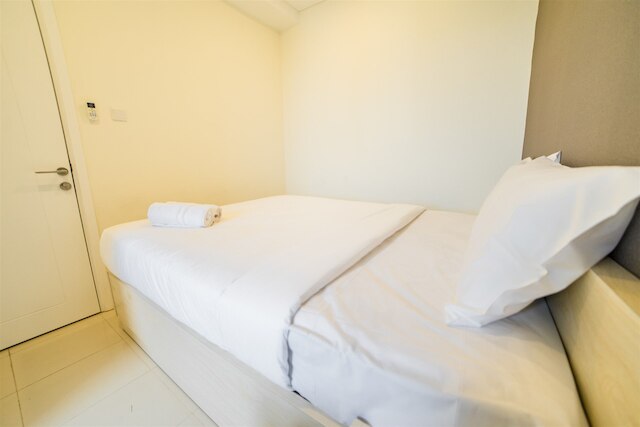 ホーミー アパートメント アット パラヒャンガン レジデンス ニア パラヒャンガン ユニバーシティ