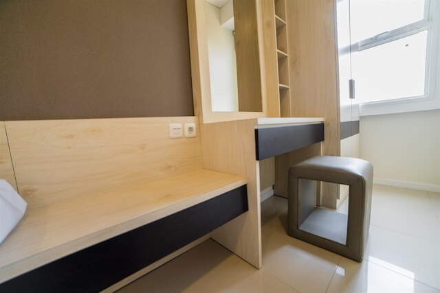 ホーミー アパートメント アット パラヒャンガン レジデンス ニア パラヒャンガン ユニバーシティ