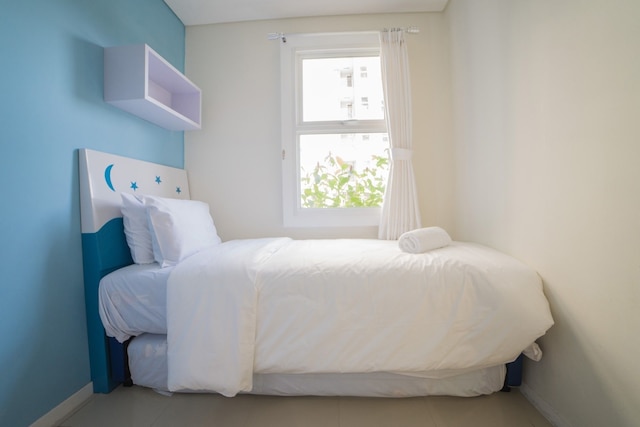 パラヒャンガン レジデンスの居心地の良いアパートメント、スイミング プールへ直接アクセス可能