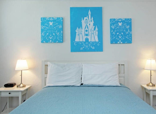 Lc2604 - ヴィラズ アット セブン ドワーフス レーン - 4 ベッド 3 バス タウンホーム