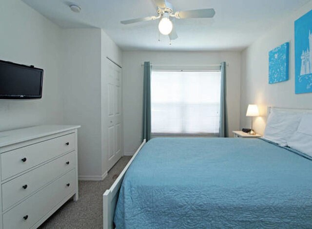 Lc2604 - ヴィラズ アット セブン ドワーフス レーン - 4 ベッド 3 バス タウンホーム