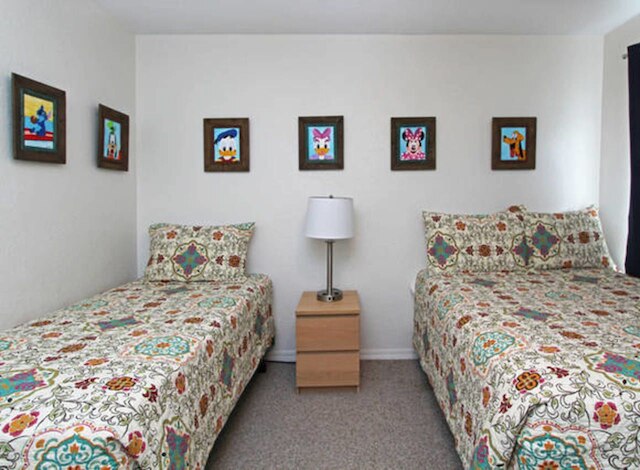 Lc2604 - ヴィラズ アット セブン ドワーフス レーン - 4 ベッド 3 バス タウンホーム