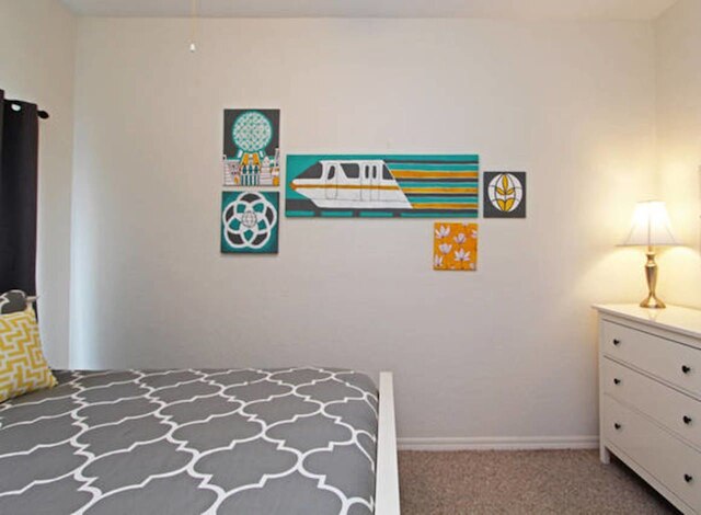 Lc2604 - ヴィラズ アット セブン ドワーフス レーン - 4 ベッド 3 バス タウンホーム