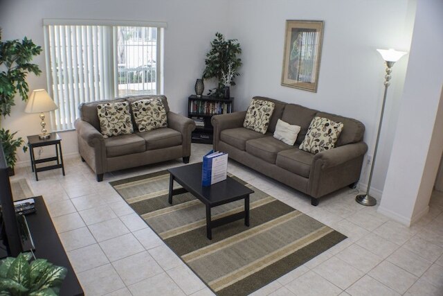 Ip60375 - ローリング ヒルズ エステーツ - 4 ベッド 3 バス ヴィラ