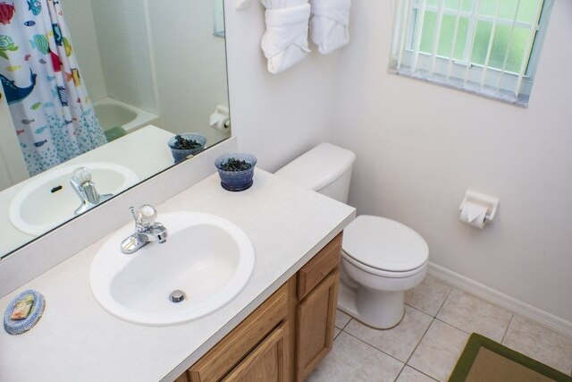 Ip60375 - ローリング ヒルズ エステーツ - 4 ベッド 3 バス ヴィラ