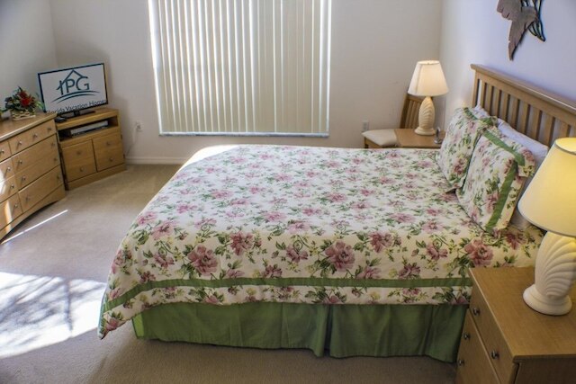 Ip60375 - ローリング ヒルズ エステーツ - 4 ベッド 3 バス ヴィラ