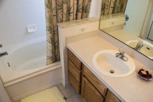 Ip60375 - ローリング ヒルズ エステーツ - 4 ベッド 3 バス ヴィラ