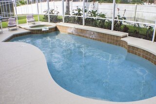 Ip60375 - ローリング ヒルズ エステーツ - 4 ベッド 3 バス ヴィラ