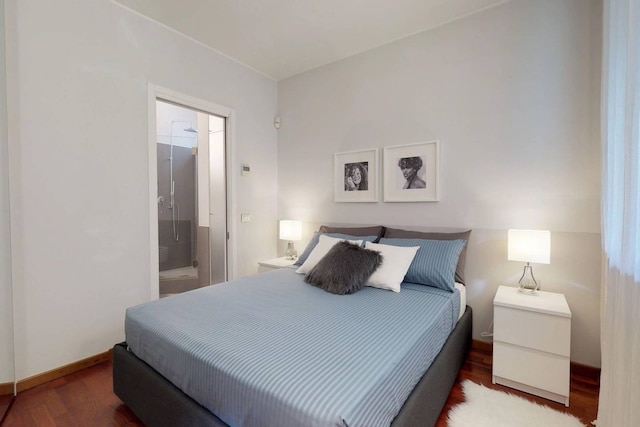 デザイン アパートメント ニア ドゥオーモ スクエア