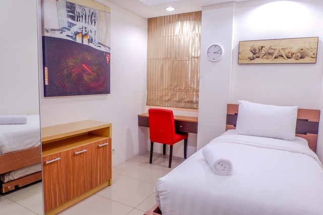 コージー プール ビュー ケマン ビレッジ レジデンス アパートメント、モールへ直接アクセス可能