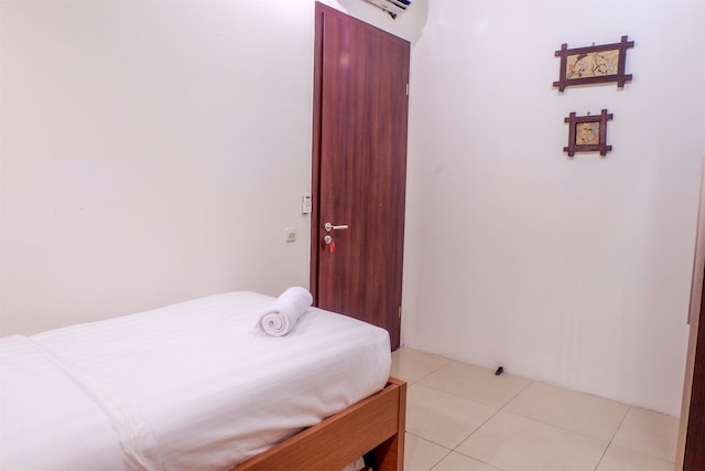 コージー プール ビュー ケマン ビレッジ レジデンス アパートメント、モールへ直接アクセス可能